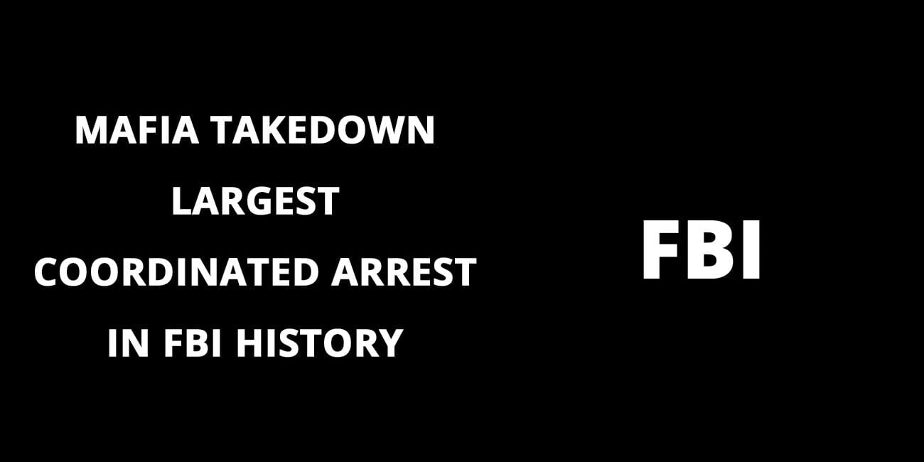 A black and white image of the words " fake news ".