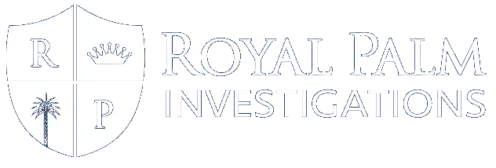 light logo
