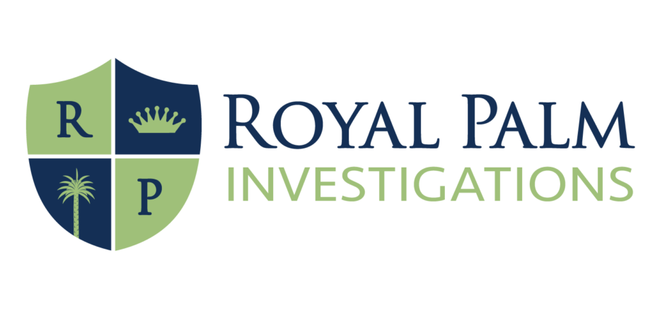 Mobile Logo