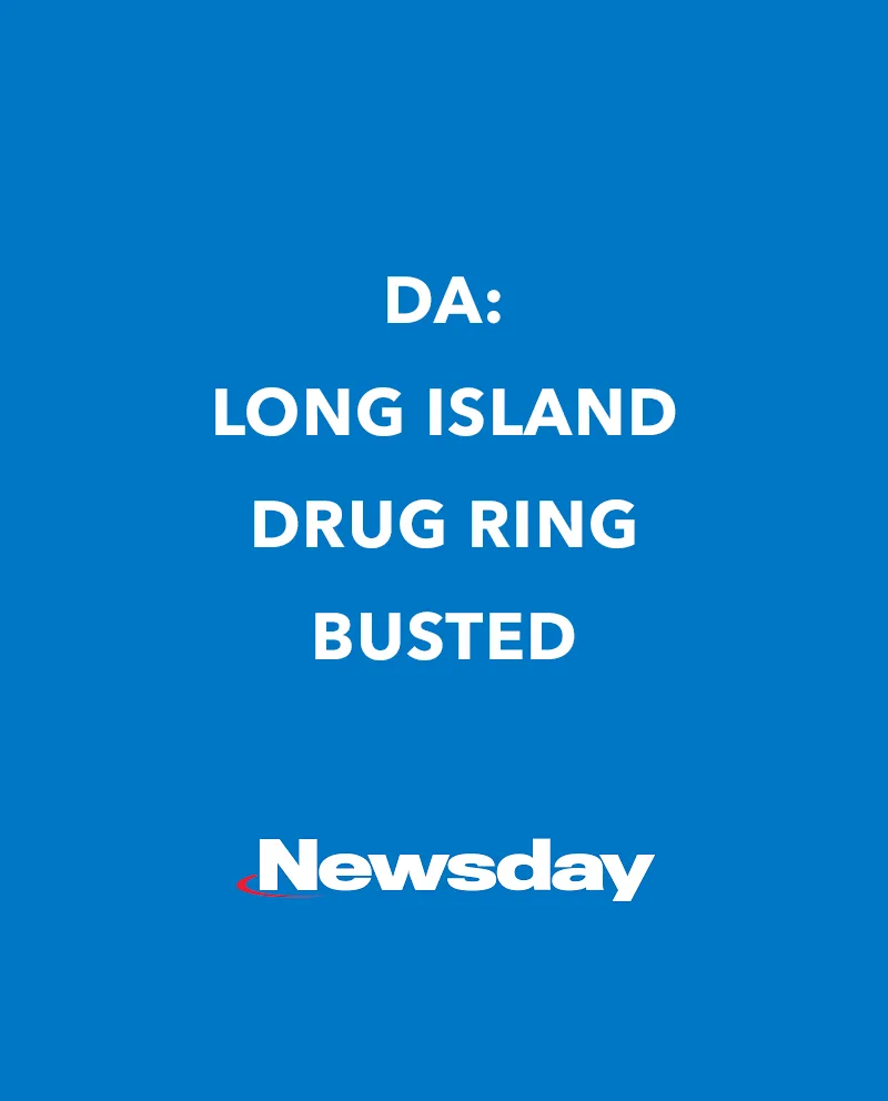 Private Investigator Bradenton